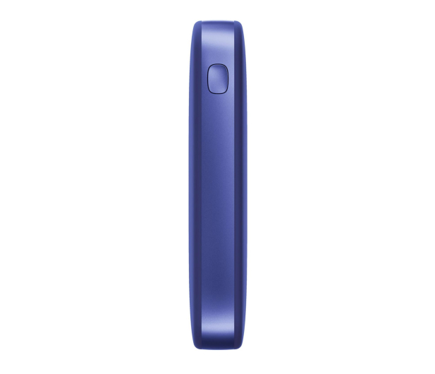 Fresh N Rebel PowerBank 27000 mAh True Blue - 1367889 - zdjęcie 3
